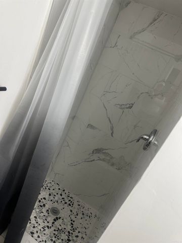 624 Cedar, West Helena, AR 72390