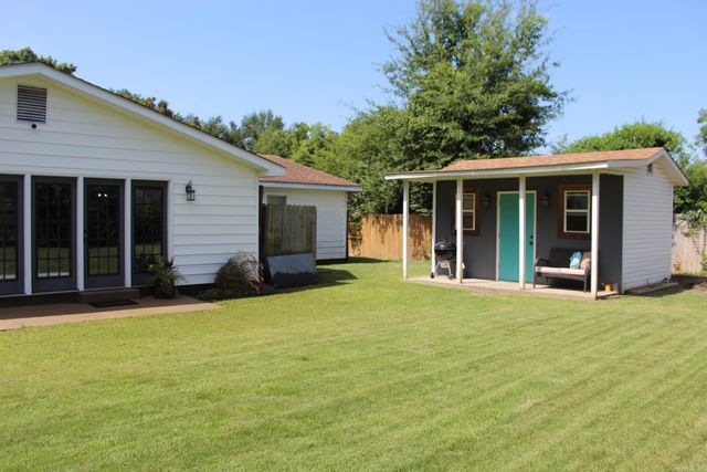 624 Cedar, West Helena, AR 72390