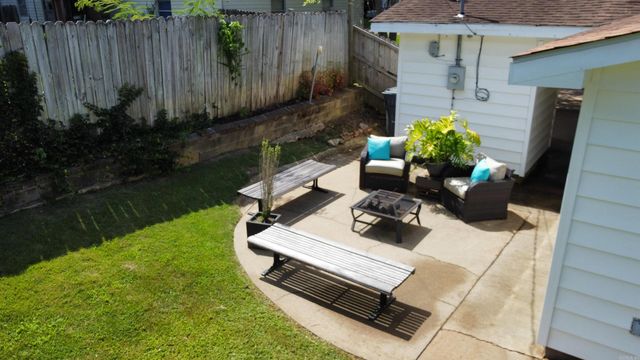 624 Cedar, West Helena, AR 72390