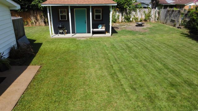 624 Cedar, West Helena, AR 72390