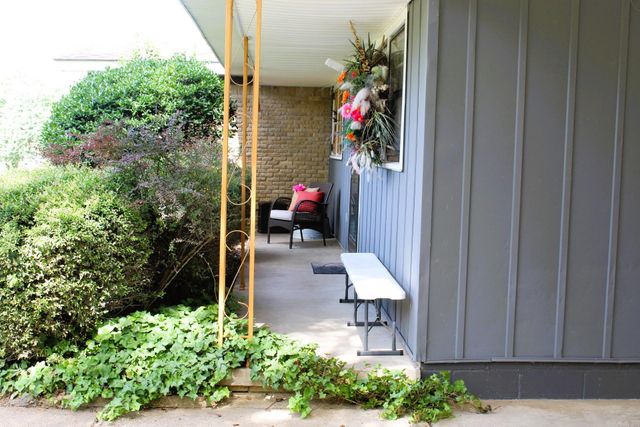 624 Cedar, West Helena, AR 72390