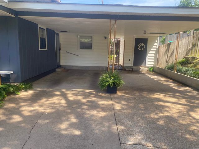 624 Cedar, West Helena, AR 72390