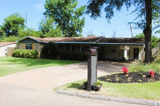 624 Cedar, West Helena, AR 72390