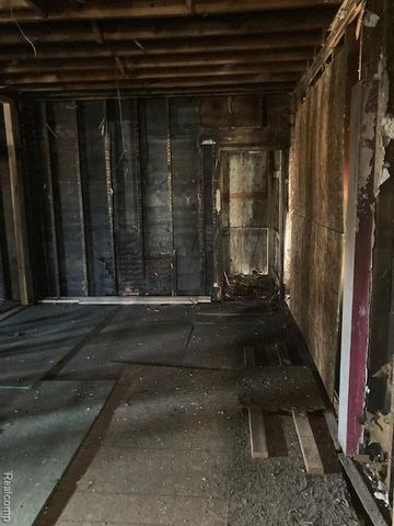 4425 Uthes Street, Detroit, MI 48209