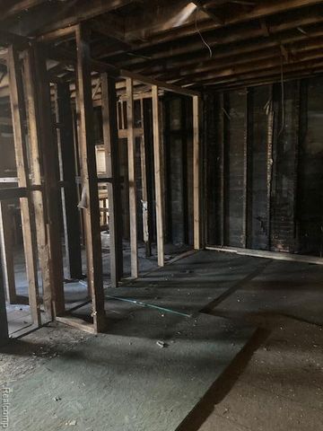 4425 Uthes Street, Detroit, MI 48209