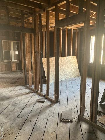 4425 Uthes Street, Detroit, MI 48209
