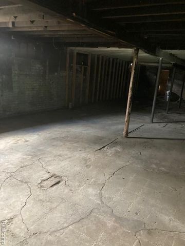 4425 Uthes Street, Detroit, MI 48209