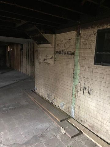 4425 Uthes Street, Detroit, MI 48209