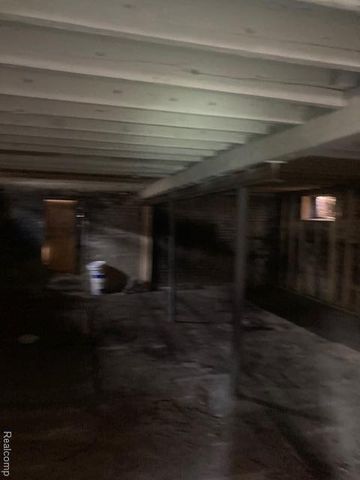 4425 Uthes Street, Detroit, MI 48209