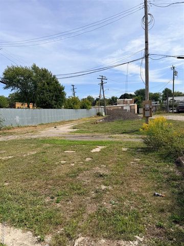 4425 Uthes Street, Detroit, MI 48209