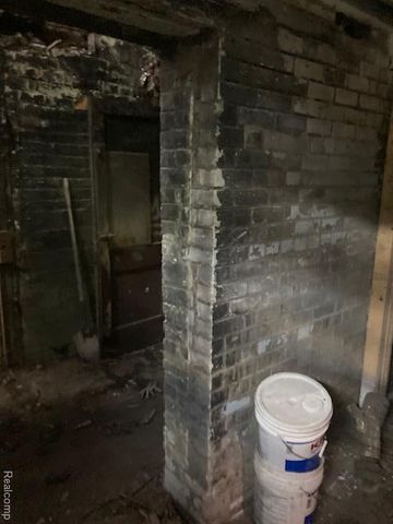 4425 Uthes Street, Detroit, MI 48209