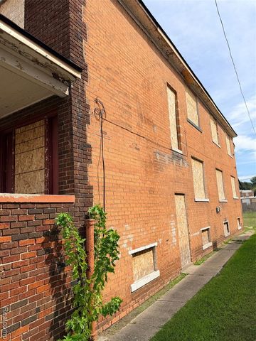 4425 Uthes Street, Detroit, MI 48209