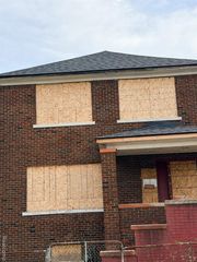 4425 Uthes Street, Detroit, MI 48209