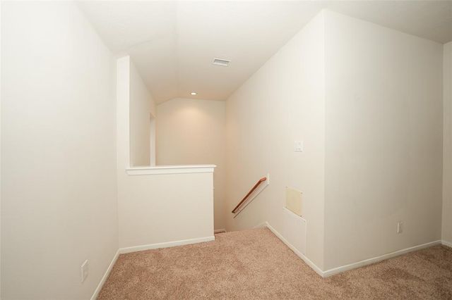 21622 Canyon Terrace Lane, Katy, TX 77450