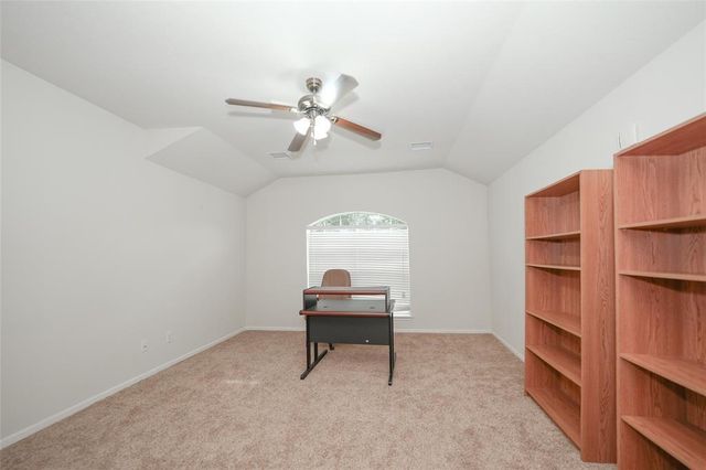 21622 Canyon Terrace Lane, Katy, TX 77450