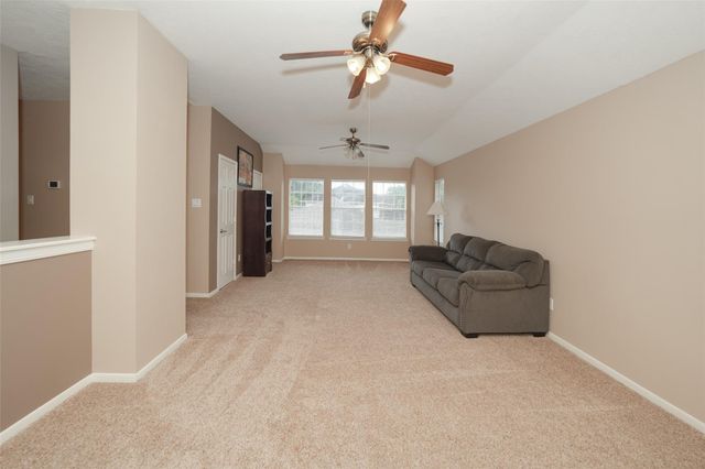 21622 Canyon Terrace Lane, Katy, TX 77450