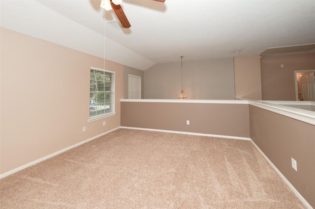 21622 Canyon Terrace Lane, Katy, TX 77450