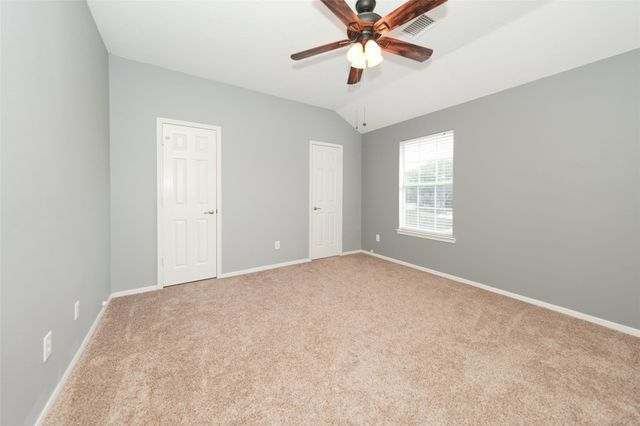 21622 Canyon Terrace Lane, Katy, TX 77450