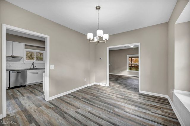 1202 Oberlin Avenue, Lorain, OH 44052