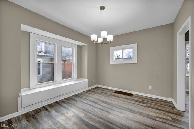 1202 Oberlin Avenue, Lorain, OH 44052