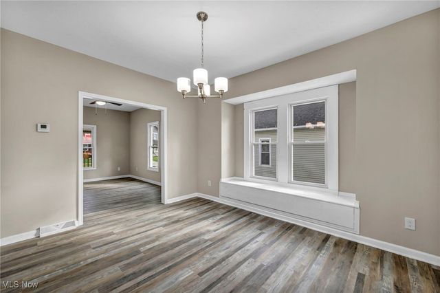 1202 Oberlin Avenue, Lorain, OH 44052