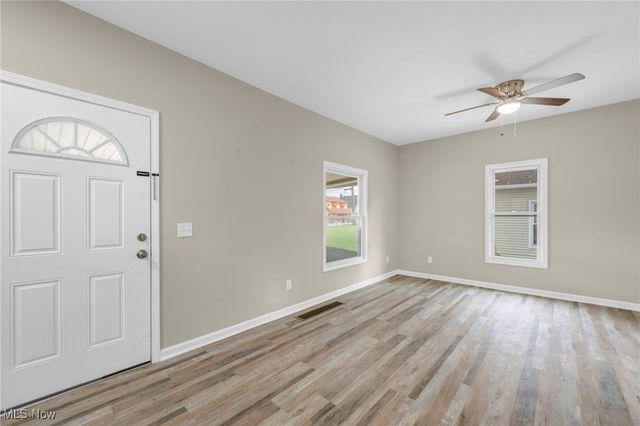 1202 Oberlin Avenue, Lorain, OH 44052