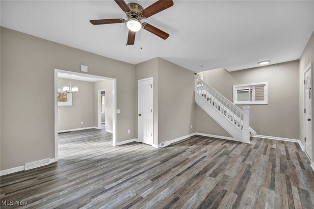 1202 Oberlin Avenue, Lorain, OH 44052