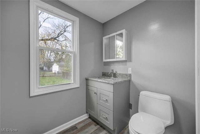 1202 Oberlin Avenue, Lorain, OH 44052