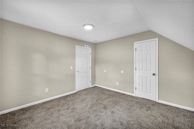 1202 Oberlin Avenue, Lorain, OH 44052