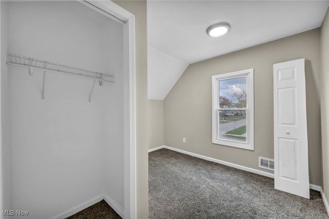 1202 Oberlin Avenue, Lorain, OH 44052