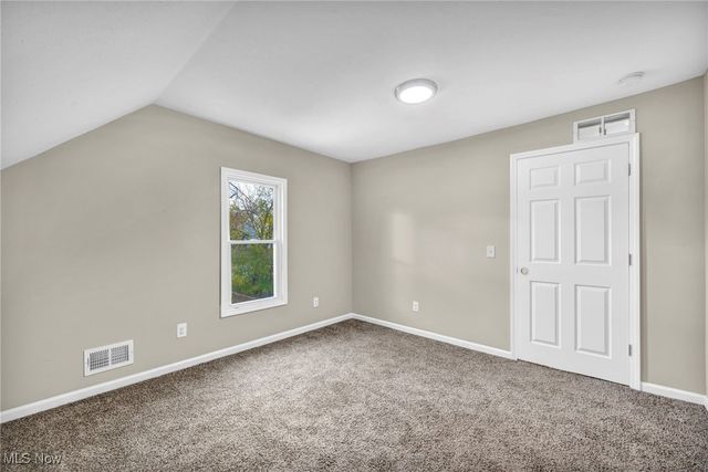 1202 Oberlin Avenue, Lorain, OH 44052