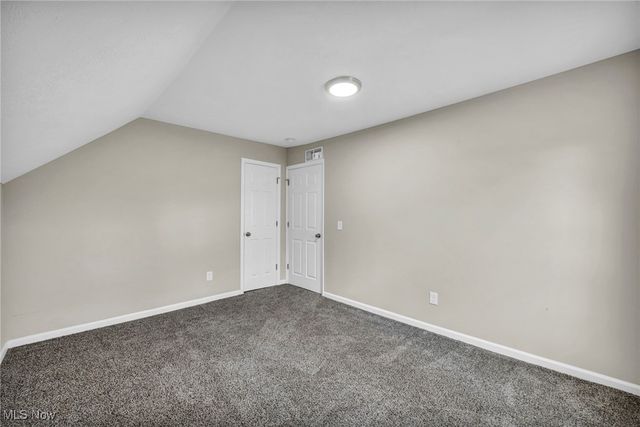 1202 Oberlin Avenue, Lorain, OH 44052