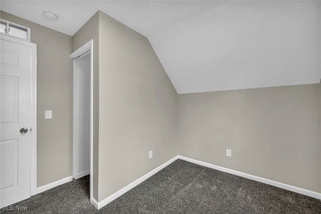 1202 Oberlin Avenue, Lorain, OH 44052