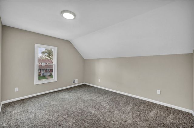 1202 Oberlin Avenue, Lorain, OH 44052