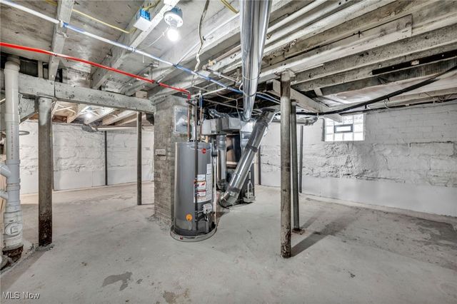 1202 Oberlin Avenue, Lorain, OH 44052