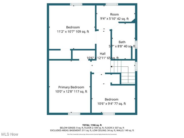 1202 Oberlin Avenue, Lorain, OH 44052