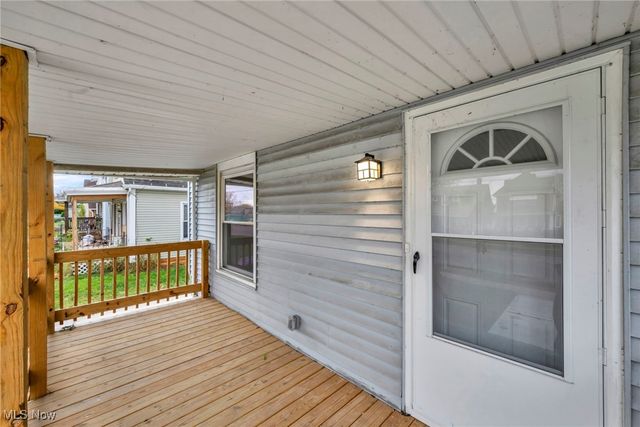 1202 Oberlin Avenue, Lorain, OH 44052