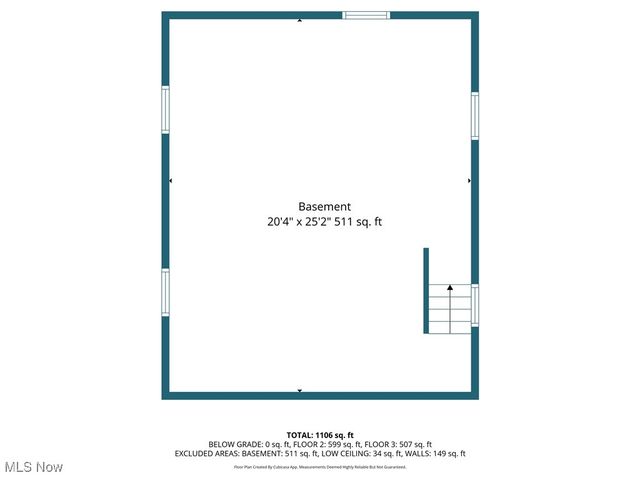 1202 Oberlin Avenue, Lorain, OH 44052