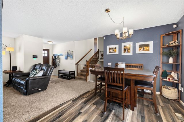 1126 Yorktown St, Billings, MT 59105