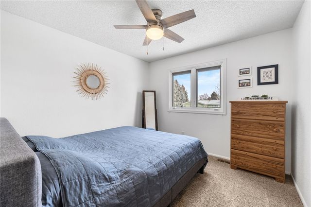 1126 Yorktown St, Billings, MT 59105