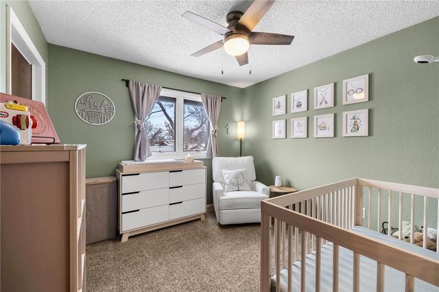 1126 Yorktown St, Billings, MT 59105