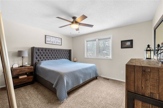 1126 Yorktown St, Billings, MT 59105