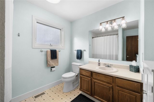 1126 Yorktown St, Billings, MT 59105