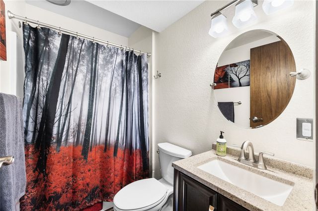 1126 Yorktown St, Billings, MT 59105