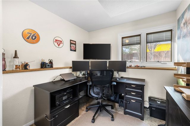 1126 Yorktown St, Billings, MT 59105