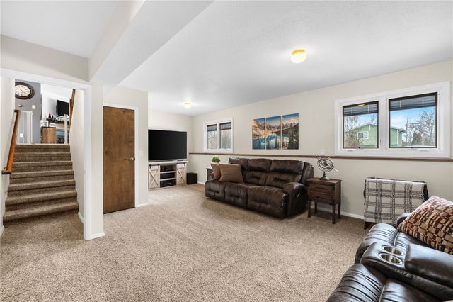 1126 Yorktown St, Billings, MT 59105