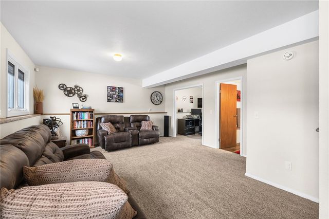 1126 Yorktown St, Billings, MT 59105