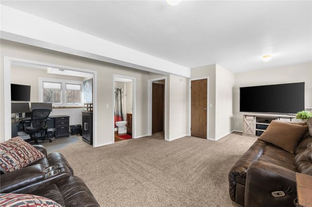 1126 Yorktown St, Billings, MT 59105