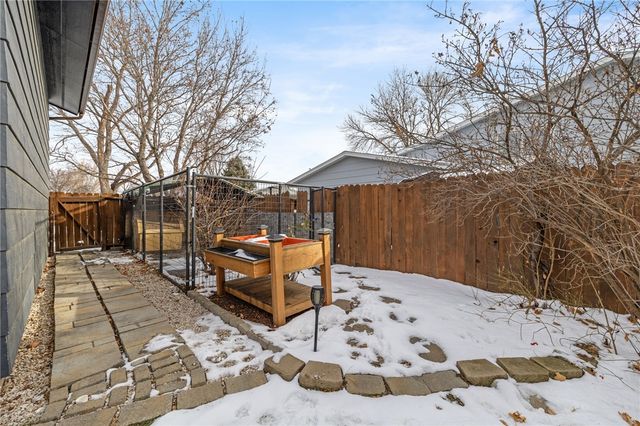 1126 Yorktown St, Billings, MT 59105