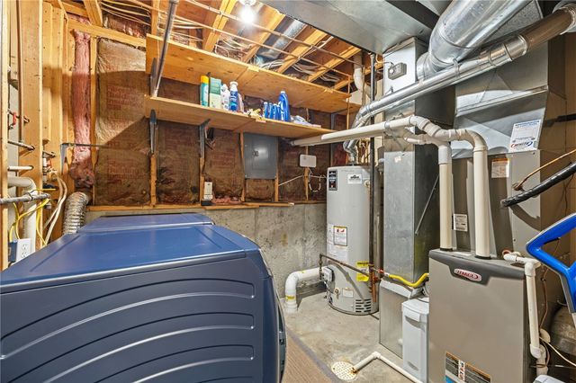 1126 Yorktown St, Billings, MT 59105